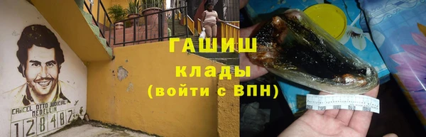 герыч Алексин